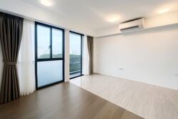 Parc Esta (D14), Apartment #511255041